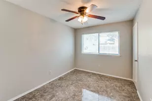 2630 Remmington Dr, Grand Prairie, TX 75052 - Photo 19