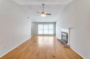 2630 Remmington Dr, Grand Prairie, TX 75052 - Photo 5