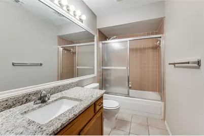 2630 Remmington Drive, Grand Prairie, TX 75052 - Photo 21