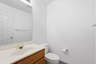 9325 Vista Cir, Irving, TX 75063 - Photo 21