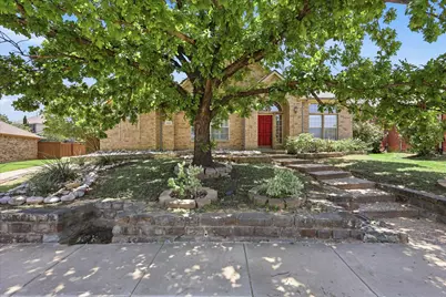 9325 Vista Circle, Irving, TX 75063 - Photo 1