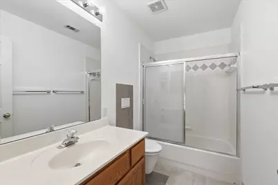 9325 Vista Circle, Irving, TX 75063 - Photo 15