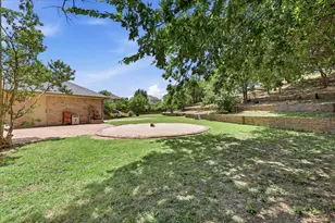 9325 Vista Cir, Irving, TX 75063 - Photo 23