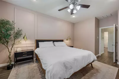 412 Kincaide Street, McKinney, TX 75069 - Photo 13