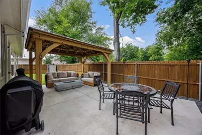 412 Kincaide Street, McKinney, TX 75069 - Photo 17