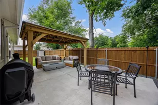412 Kincaide St, McKinney, TX 75069 - Photo 17