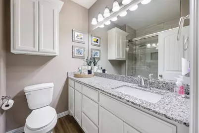 412 Kincaide Street, McKinney, TX 75069 - Photo 15
