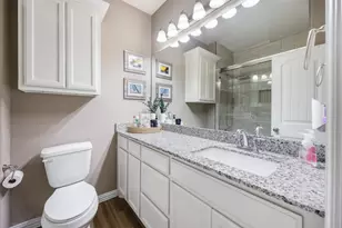 412 Kincaide St, McKinney, TX 75069 - Photo 15