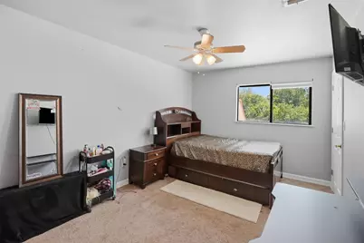 1101 Charles Street, Weatherford, TX 76086 - Photo 17