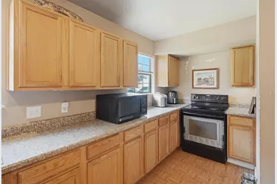 1101 Charles Street, Weatherford, TX 76086 - Photo 7