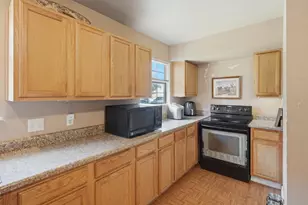 1101 Charles St, Weatherford, TX 76086 - Photo 7