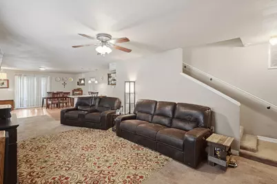 1101 Charles Street, Weatherford, TX 76086 - Photo 15