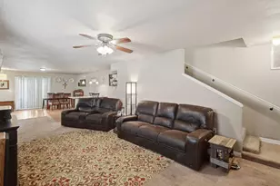 1101 Charles St, Weatherford, TX 76086 - Photo 15