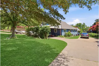 1101 Charles Street, Weatherford, TX 76086 - Photo 25