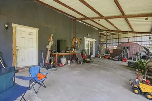 1101 Charles St, Weatherford, TX 76086 - Photo 23