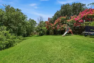 1101 Charles St, Weatherford, TX 76086 - Photo 3