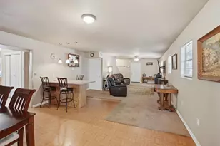 1101 Charles St, Weatherford, TX 76086 - Photo 13