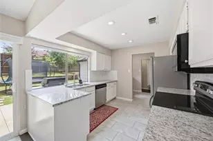 [Address not provided], Euless, TX 76039 - Photo 13