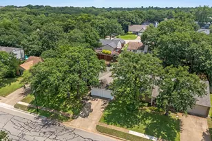 [Address not provided], Euless, TX 76039 - Photo 29