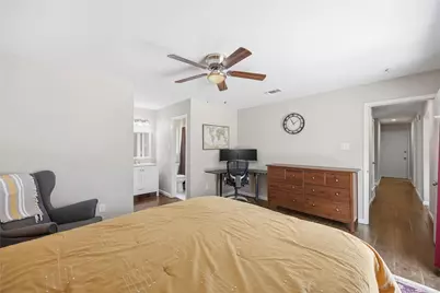 [Address not provided], Euless, TX 76039 - Photo 15