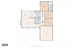[Address not provided], Euless, TX 76039 - Photo 23