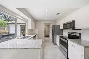 [Address not provided], Euless, TX 76039 - Photo 9