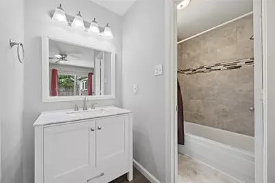 [Address not provided], Euless, TX 76039 - Photo 17