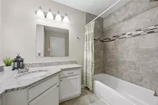 [Address not provided], Euless, TX 76039 - Photo 21