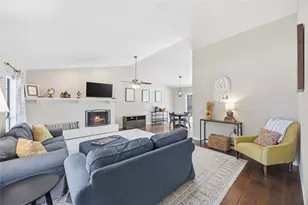 [Address not provided], Euless, TX 76039 - Photo 3