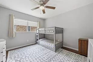 [Address not provided], Euless, TX 76039 - Photo 19