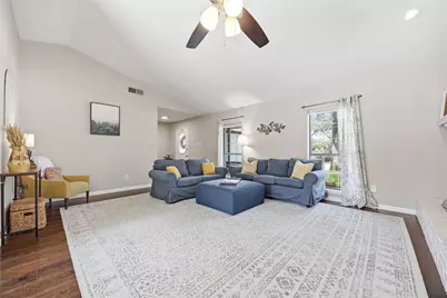 [Address not provided], Euless, TX 76039 - Photo 5