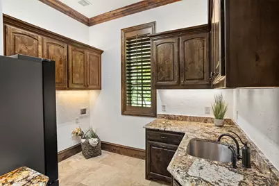 2405 Southern Hills Court, Keller, TX 76248 - Photo 9