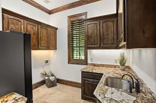 2405 Southern Hills Ct, Keller, TX 76248 - Photo 9