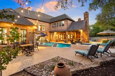 2405 Southern Hills Court, Keller, TX 76248 - Photo 35