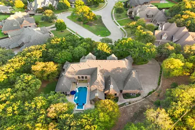 2405 Southern Hills Court, Keller, TX 76248 - Photo 39