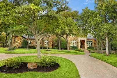2405 Southern Hills Court, Keller, TX 76248 - Photo 1