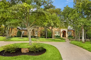 2405 Southern Hills Ct, Keller, TX 76248 - Photo 1