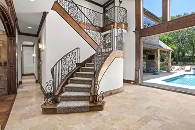 2405 Southern Hills Court, Keller, TX 76248 - Photo 5