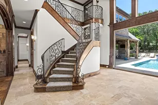 2405 Southern Hills Ct, Keller, TX 76248 - Photo 5