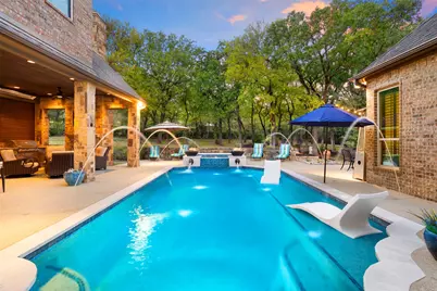 2405 Southern Hills Court, Keller, TX 76248 - Photo 33