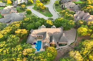 2405 Southern Hills Ct, Keller, TX 76248 - Photo 37