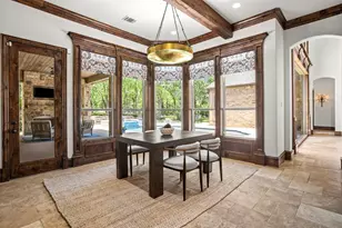 2405 Southern Hills Ct, Keller, TX 76248 - Photo 13