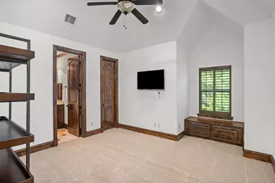 2405 Southern Hills Court, Keller, TX 76248 - Photo 25