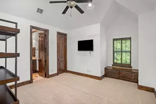 2405 Southern Hills Ct, Keller, TX 76248 - Photo 25