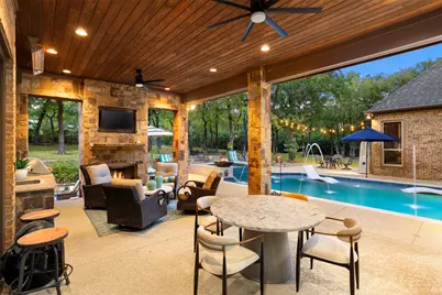 2405 Southern Hills Court, Keller, TX 76248 - Photo 31