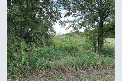 Lot 3 Rutledge Road, Whitewright, TX 75491 - Photo 15