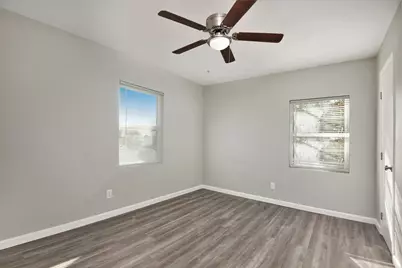 408 Dawson Circle #B, Grand Prairie, TX 75051 - Photo 13