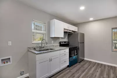 408 Dawson Circle #B, Grand Prairie, TX 75051 - Photo 11