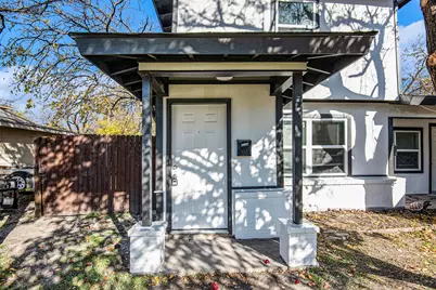 408 Dawson Circle #B, Grand Prairie, TX 75051 - Photo 5