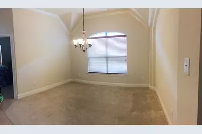 4206 Mustang Avenue, Sachse, TX 75048 - Photo 11